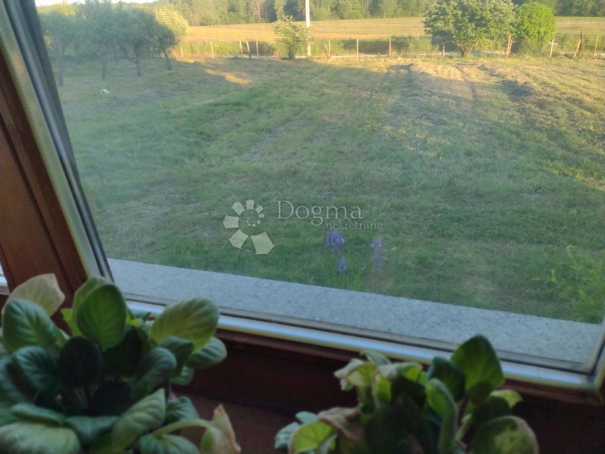 Casa Donja Čemernica, Topusko, 100m2