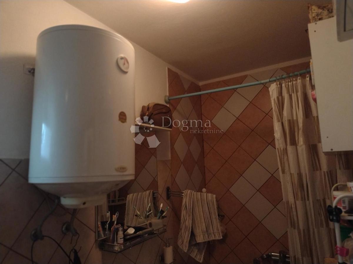 Casa Donja Čemernica, Topusko, 100m2