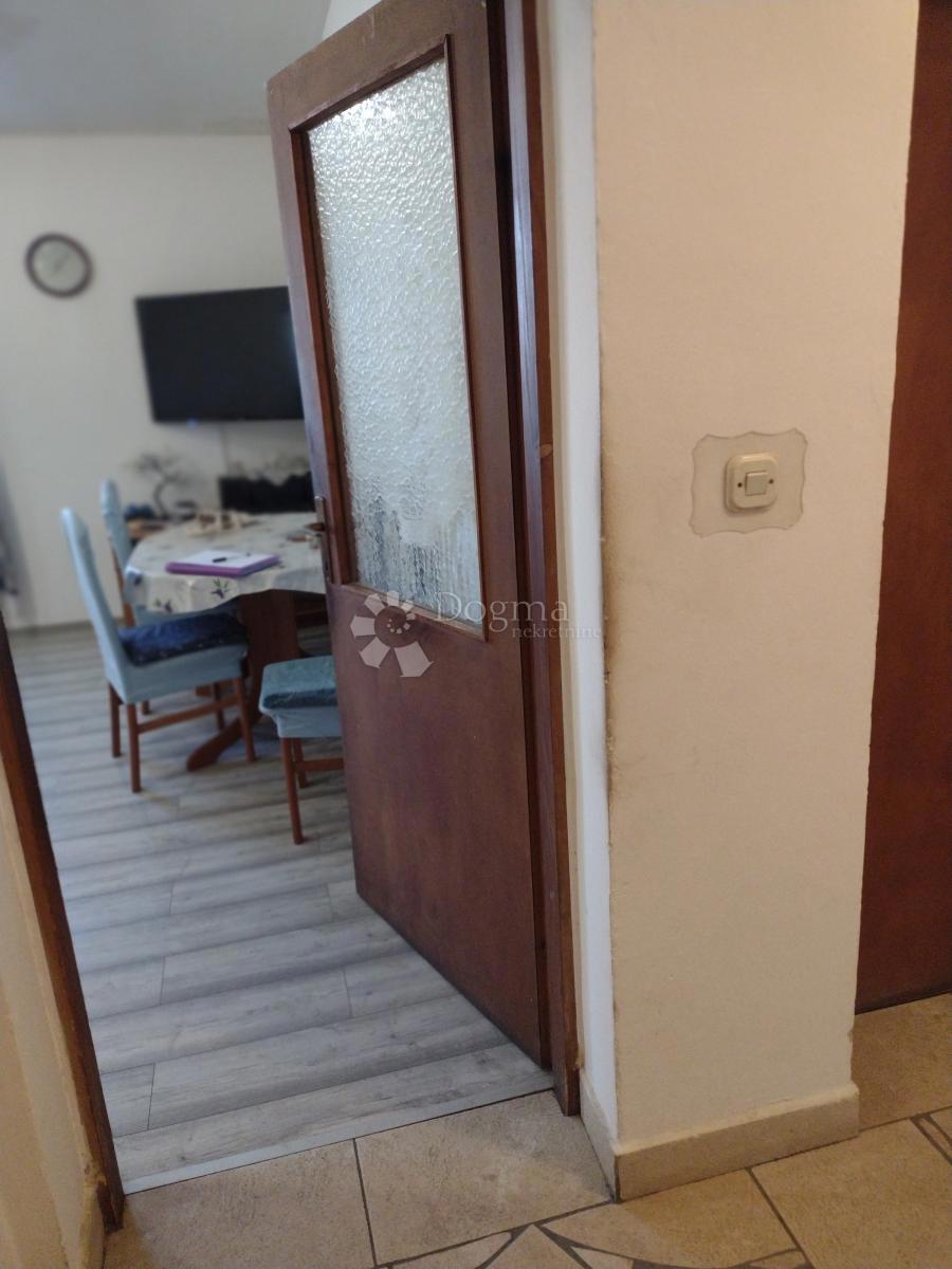 Casa Donja Čemernica, Topusko, 100m2