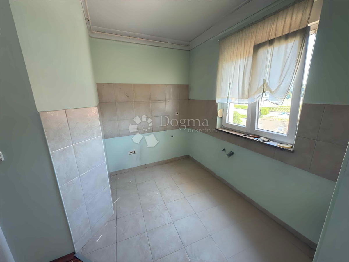 Allogio Šijana, Pula, 68m2