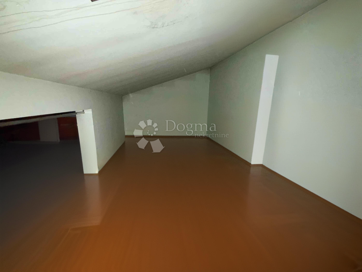 Allogio Šijana, Pula, 68m2