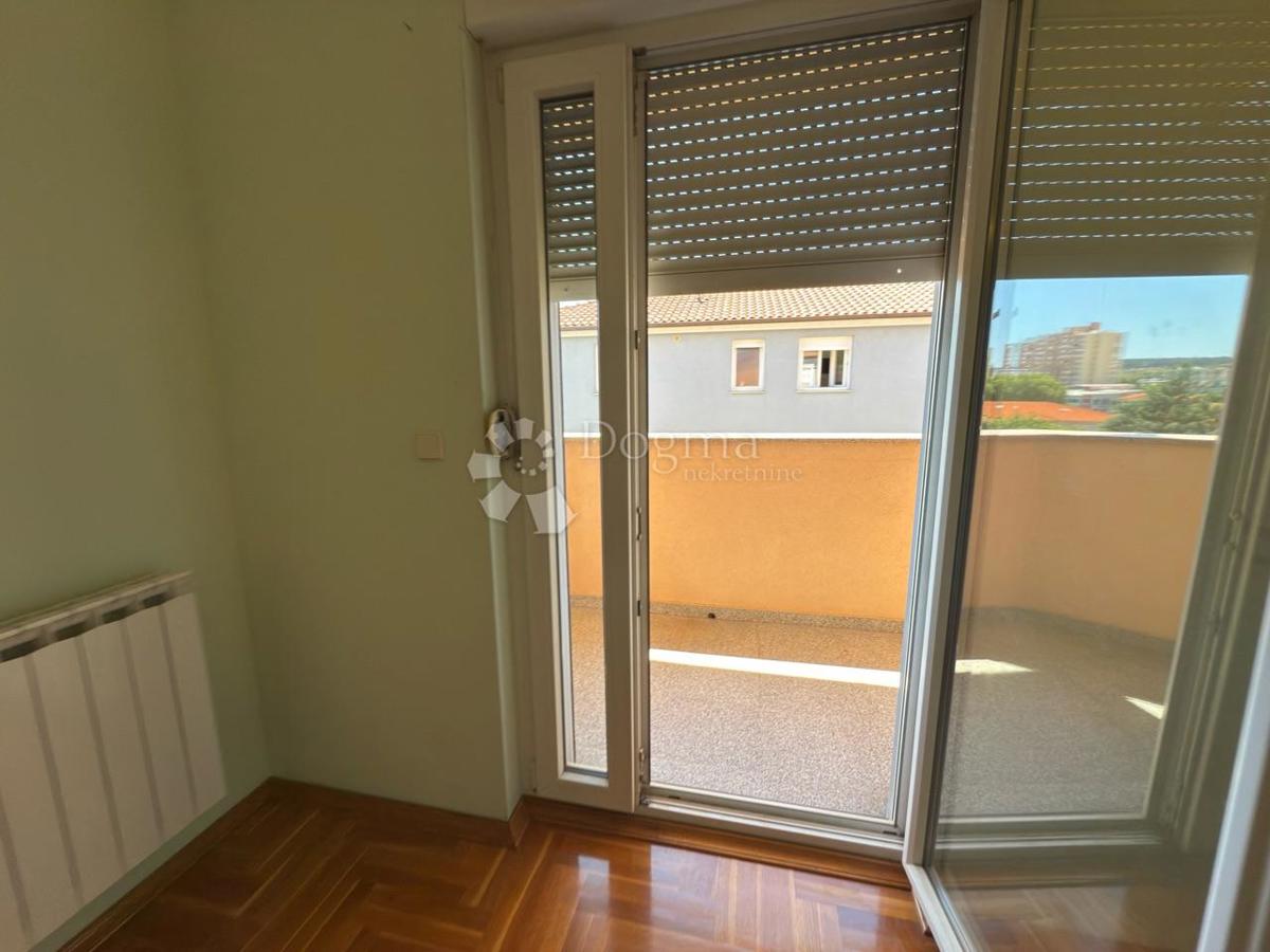 Allogio Šijana, Pula, 68m2