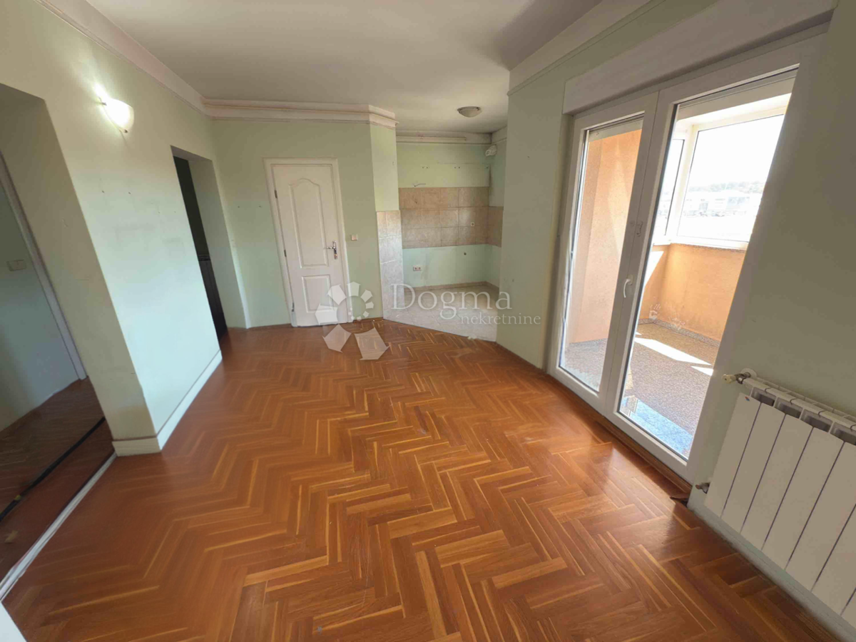 Allogio Šijana, Pula, 68m2