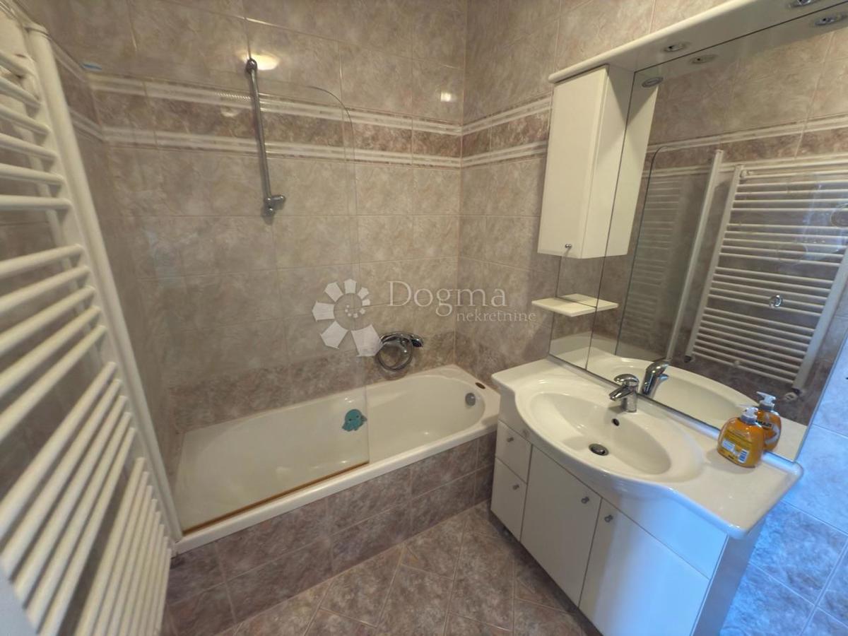 Allogio Šijana, Pula, 68m2