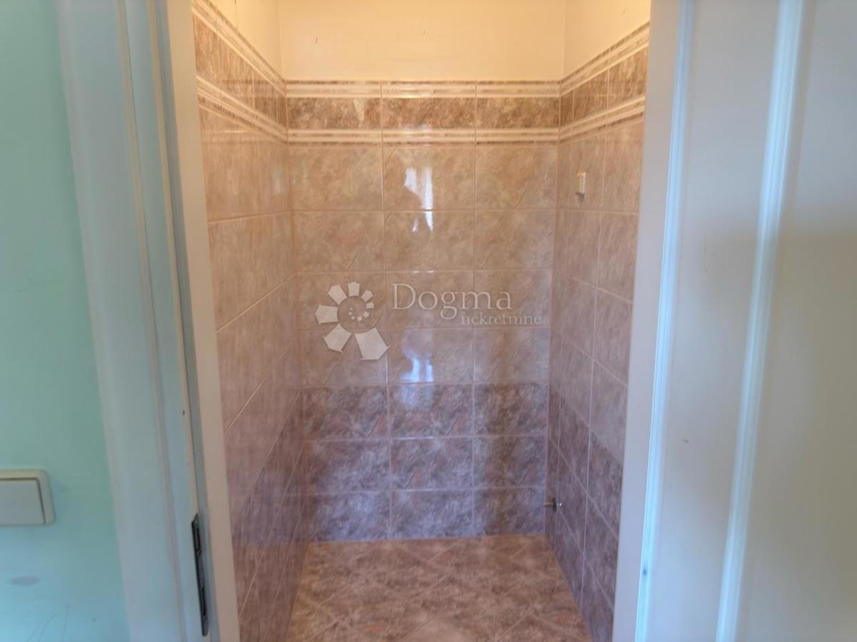 Allogio Šijana, Pula, 68m2