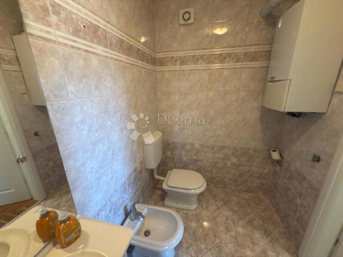 Allogio Šijana, Pula, 68m2