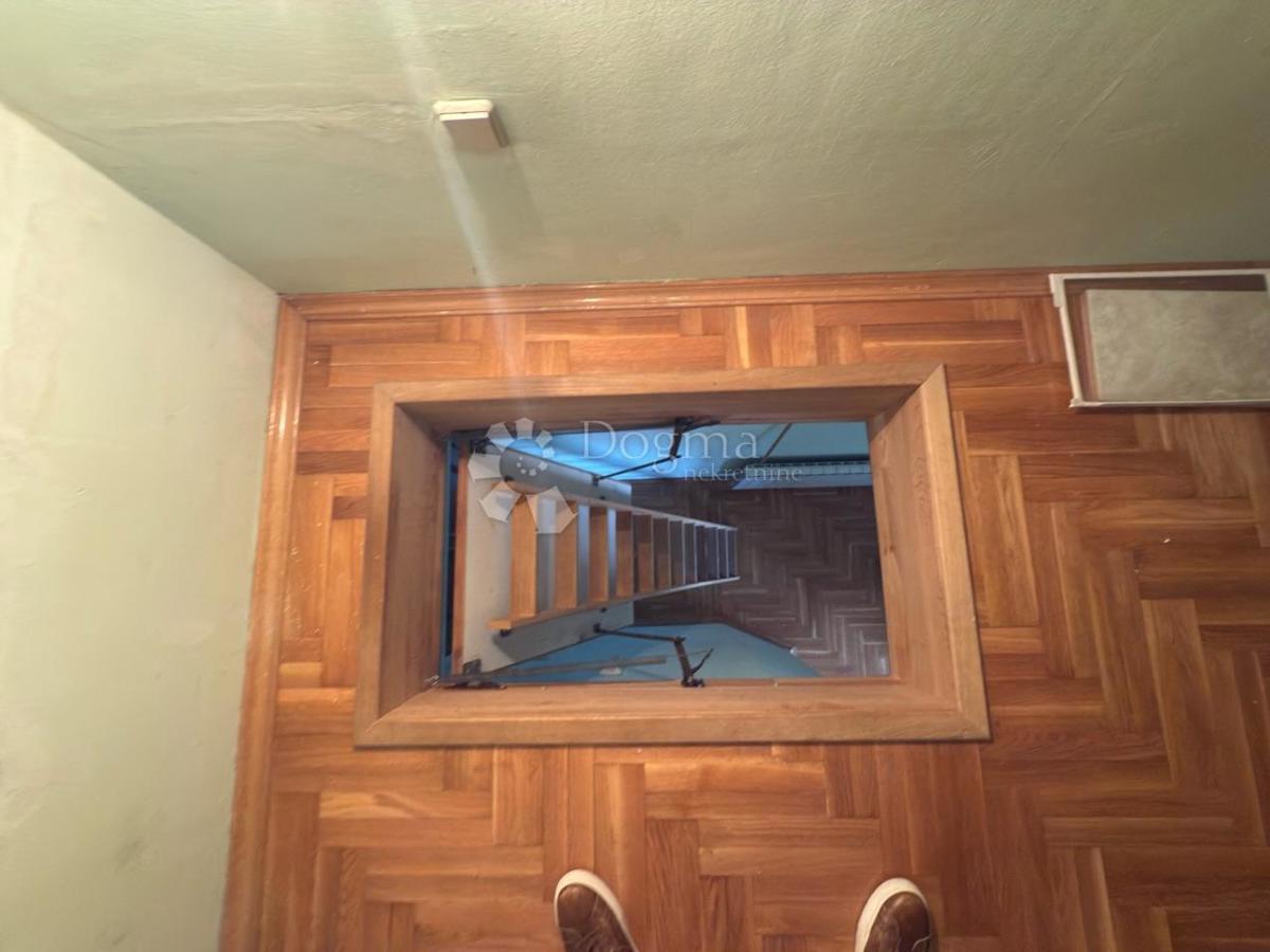 Allogio Šijana, Pula, 68m2