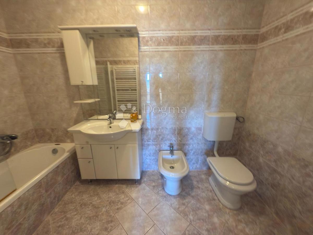 Allogio Šijana, Pula, 68m2