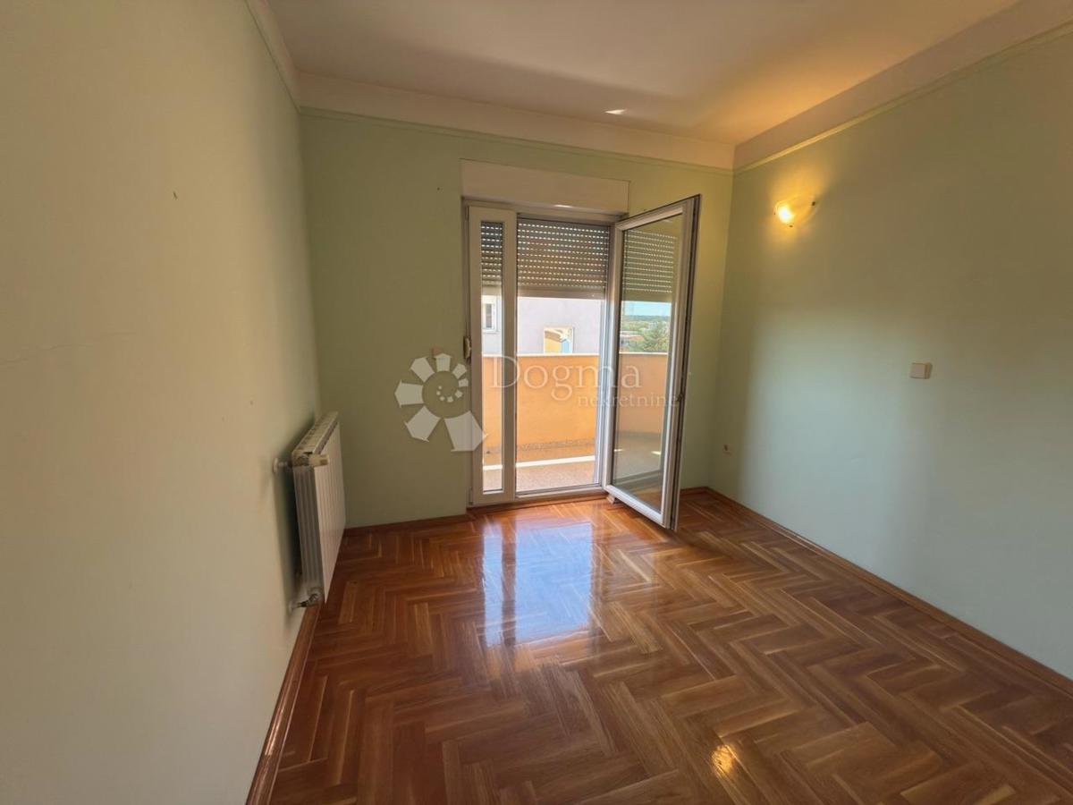 Allogio Šijana, Pula, 68m2