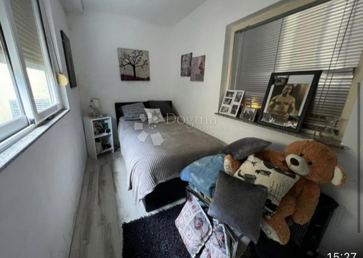 Allogio Drenova, Rijeka, 55m2