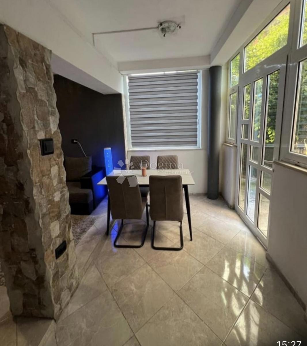 Allogio Drenova, Rijeka, 55m2