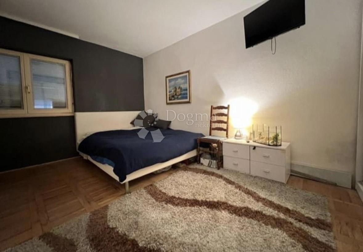 Allogio Drenova, Rijeka, 55m2