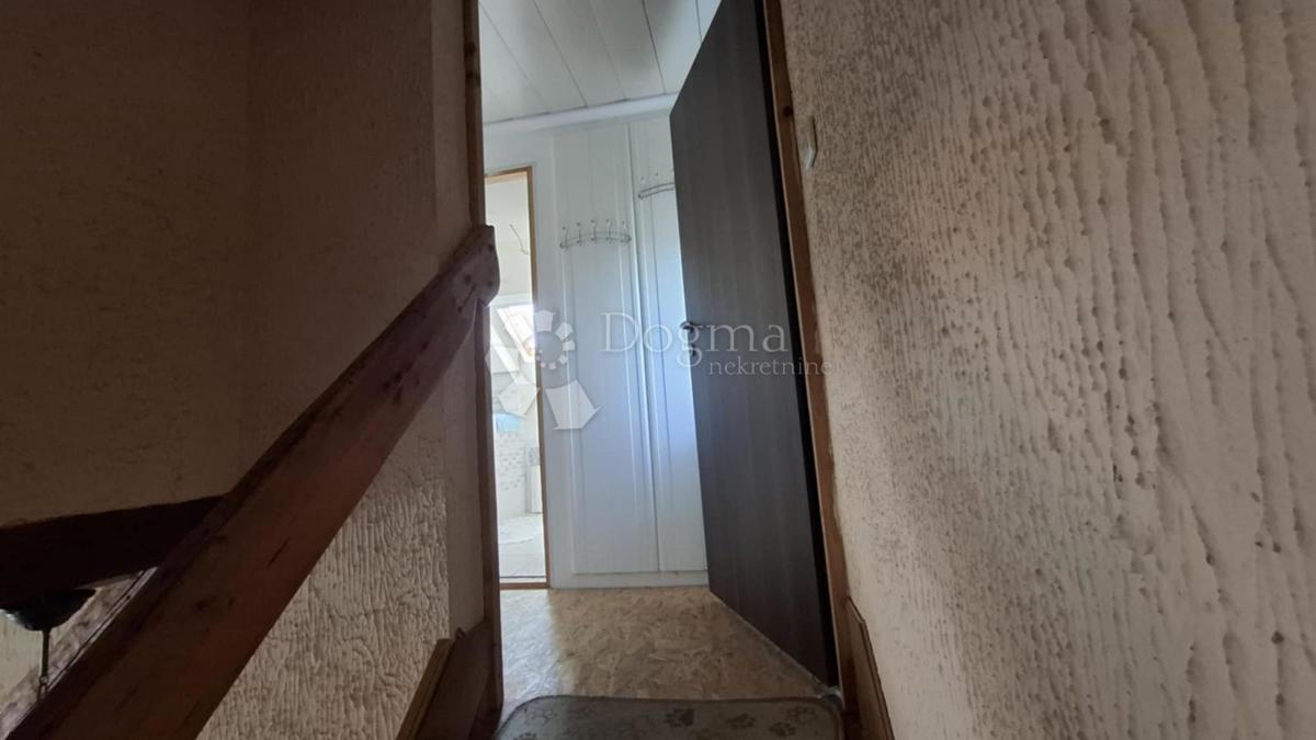 Locale commerciale Hallers, Varaždin, 250m2