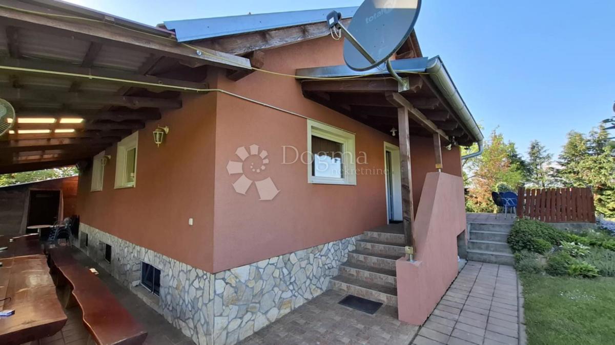 Locale commerciale Hallers, Varaždin, 250m2