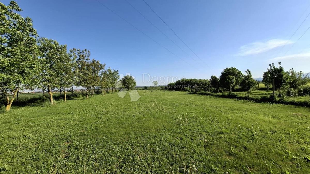 Locale commerciale Hallers, Varaždin, 250m2