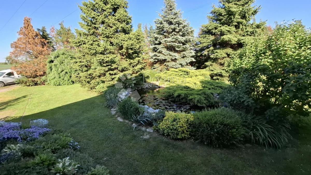 Locale commerciale Hallers, Varaždin, 250m2