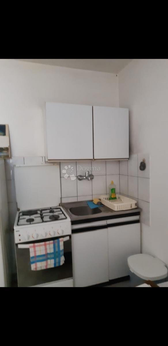 Casa Cesarica, Karlobag, 105m2