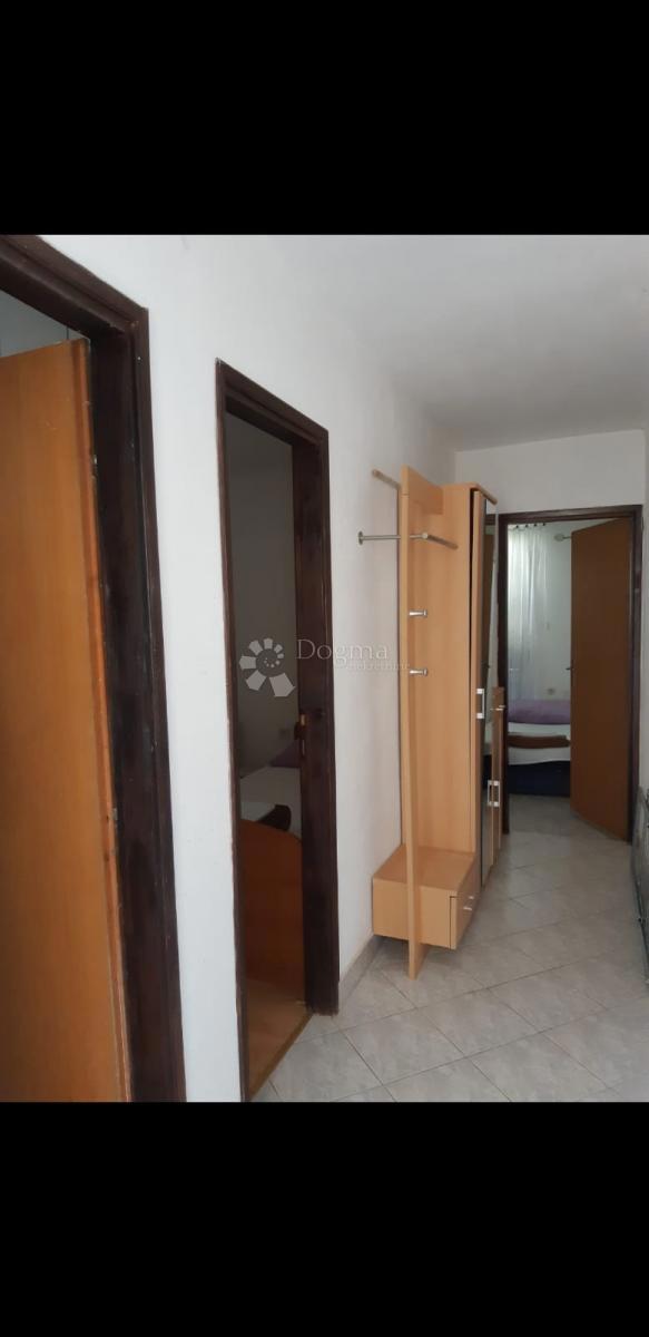 Casa Cesarica, Karlobag, 105m2