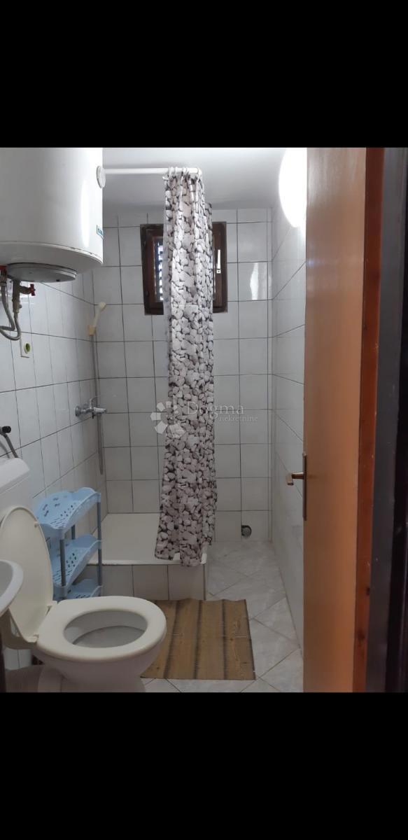 Casa Cesarica, Karlobag, 105m2