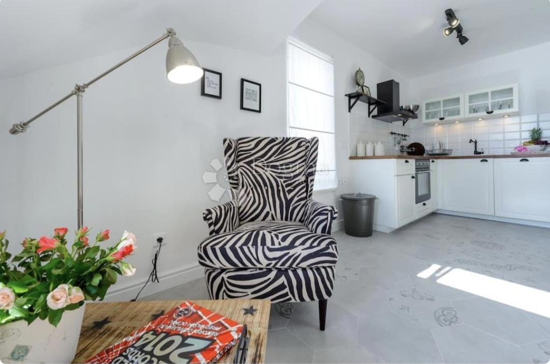 Allogio Mlini, Župa Dubrovačka, 130m2