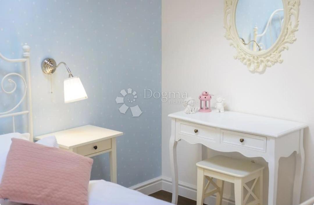 Allogio Mlini, Župa Dubrovačka, 130m2