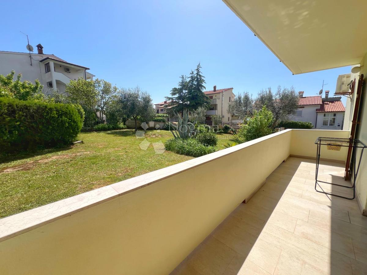 Casa Medulin, 280m2