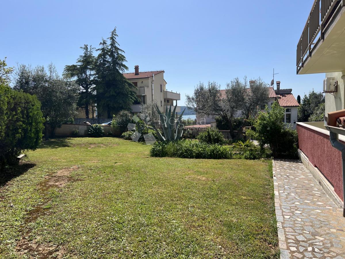 Casa Medulin, 280m2