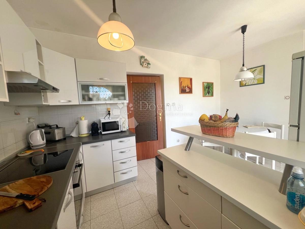 Casa Medulin, 280m2