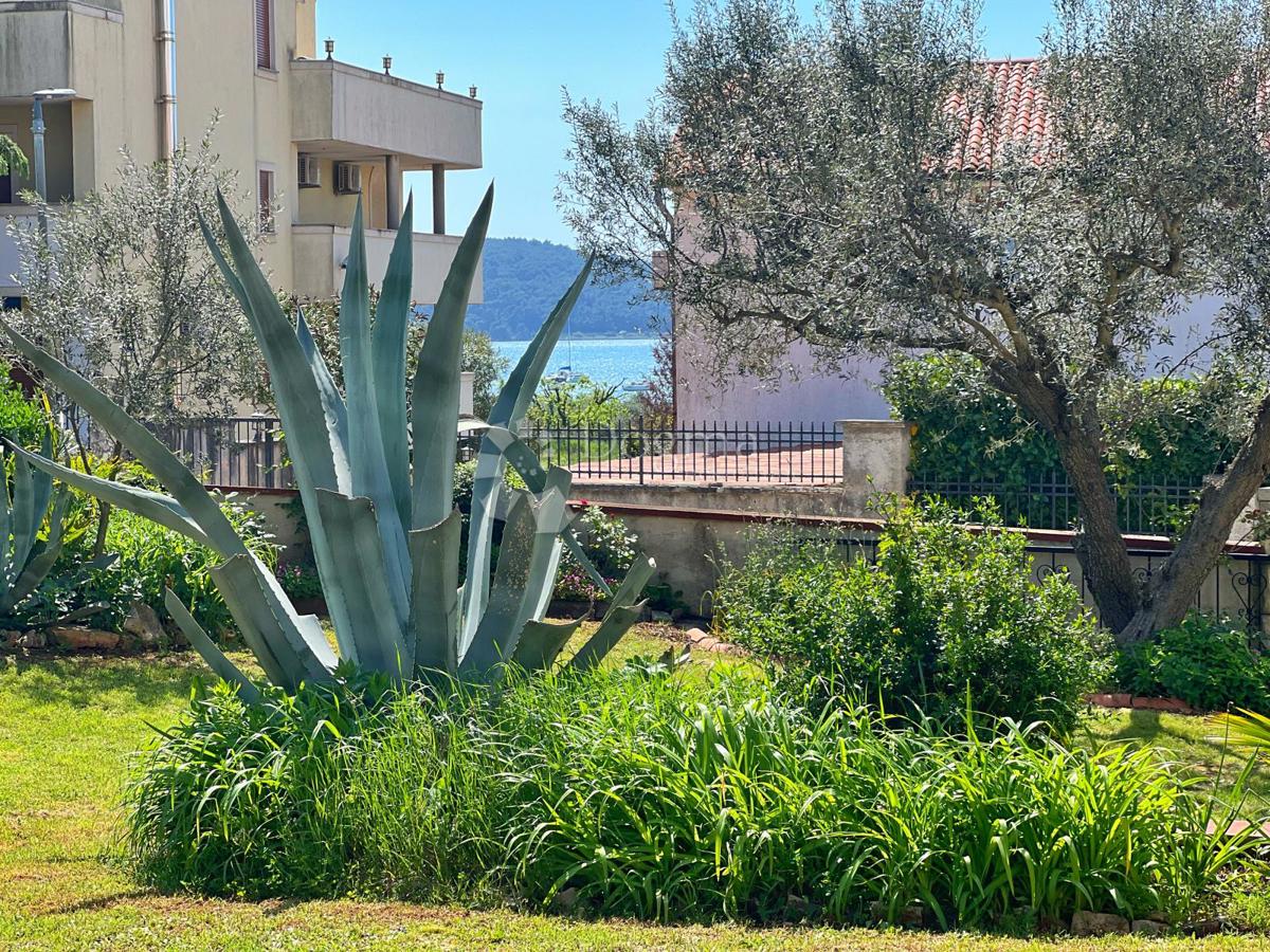 Casa Medulin, 280m2