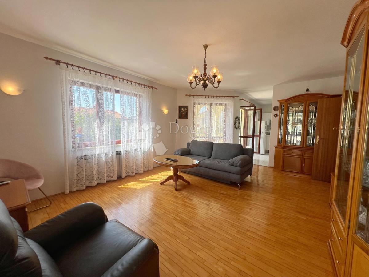 Casa Medulin, 280m2