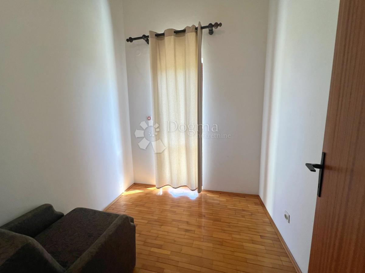 Casa Medulin, 280m2