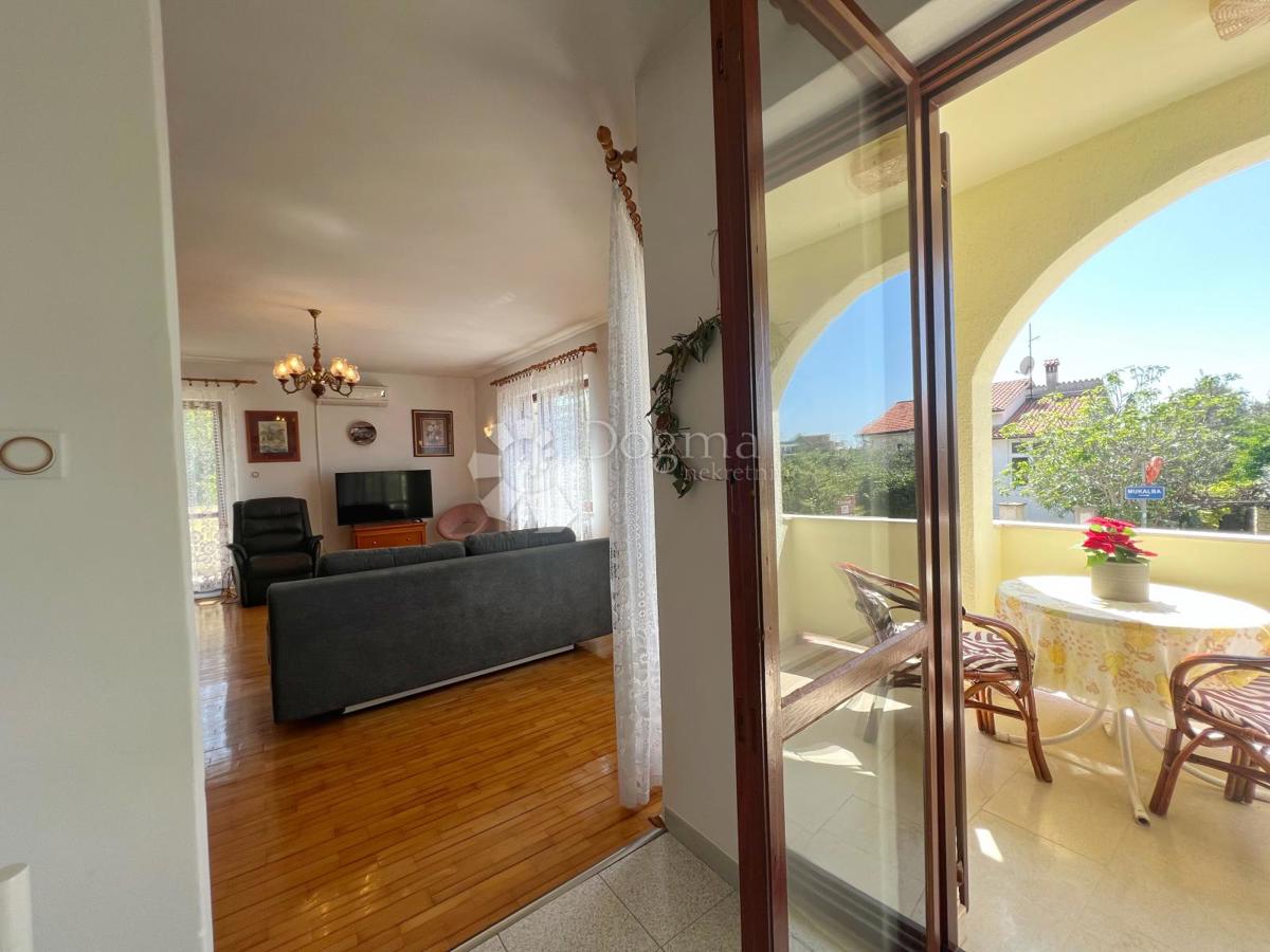 Casa Medulin, 280m2