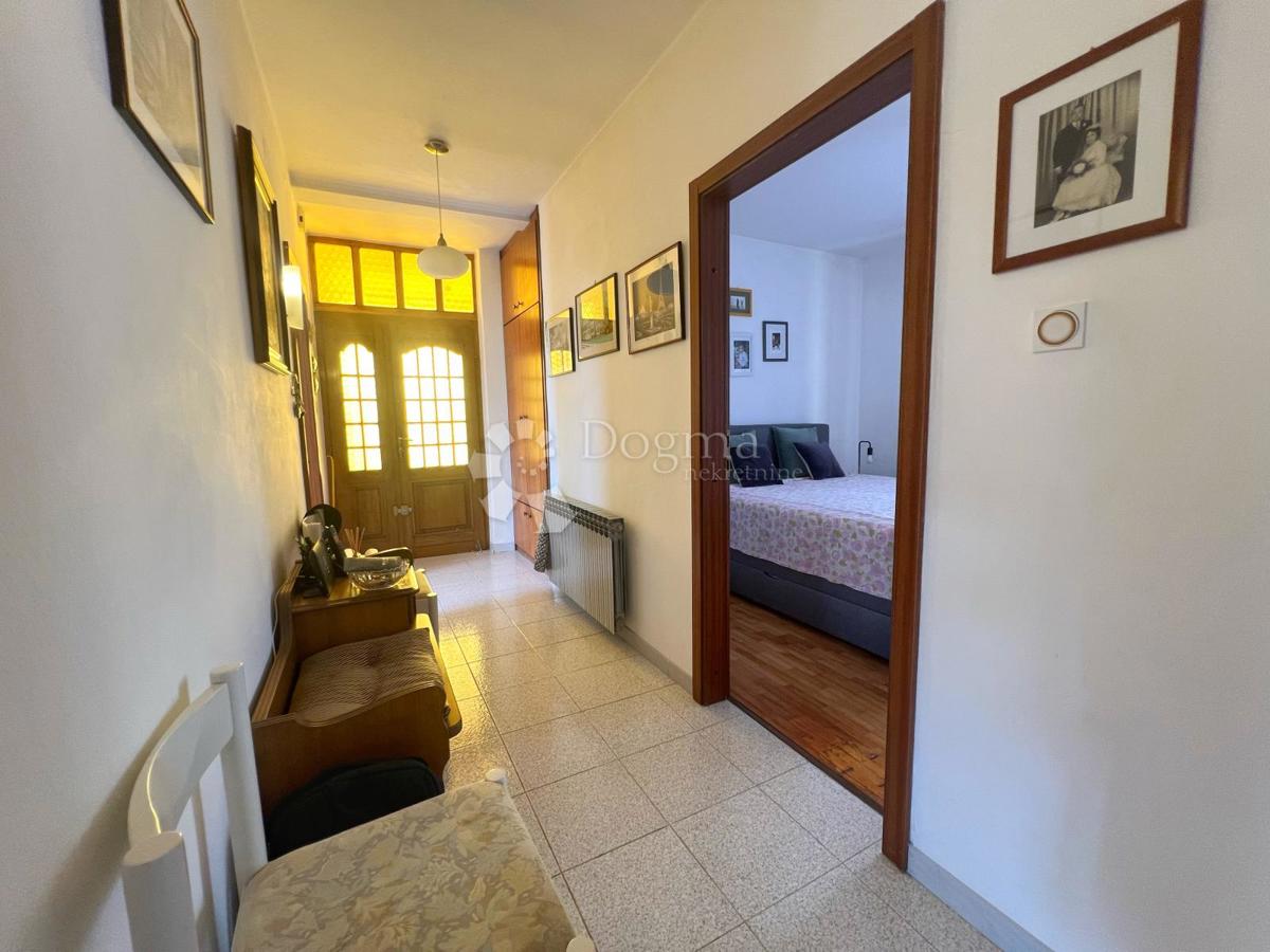 Casa Medulin, 280m2