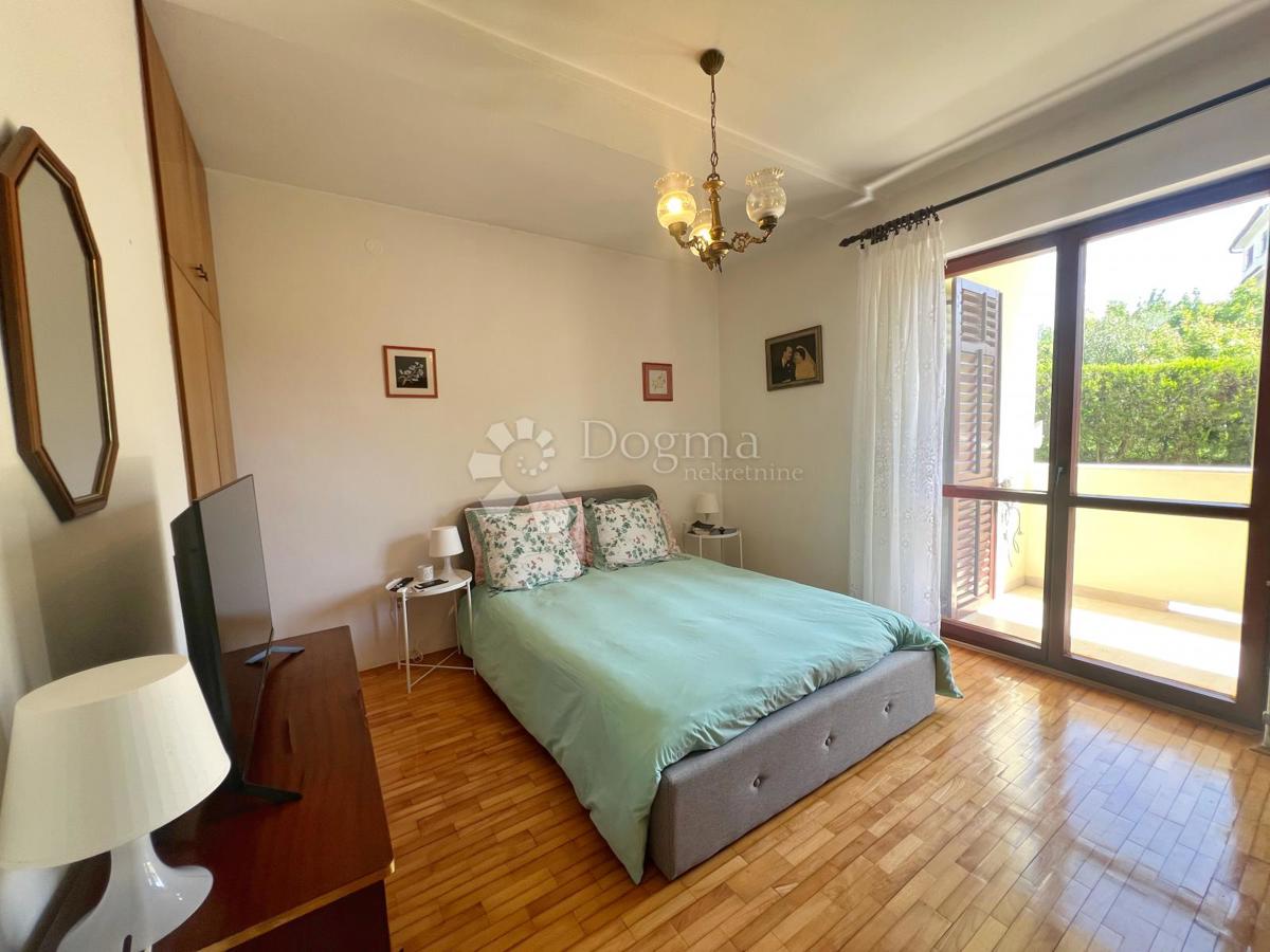 Casa Medulin, 280m2