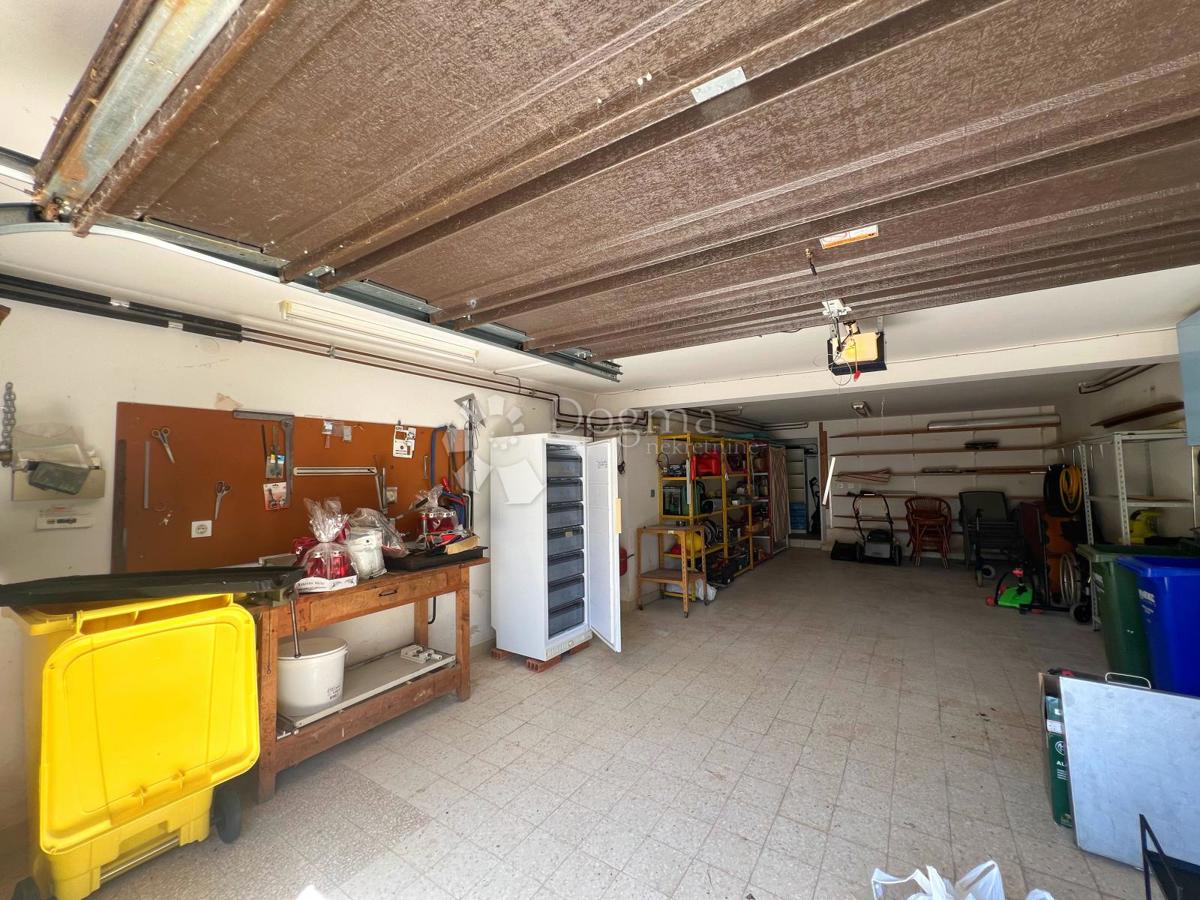 Casa Medulin, 280m2