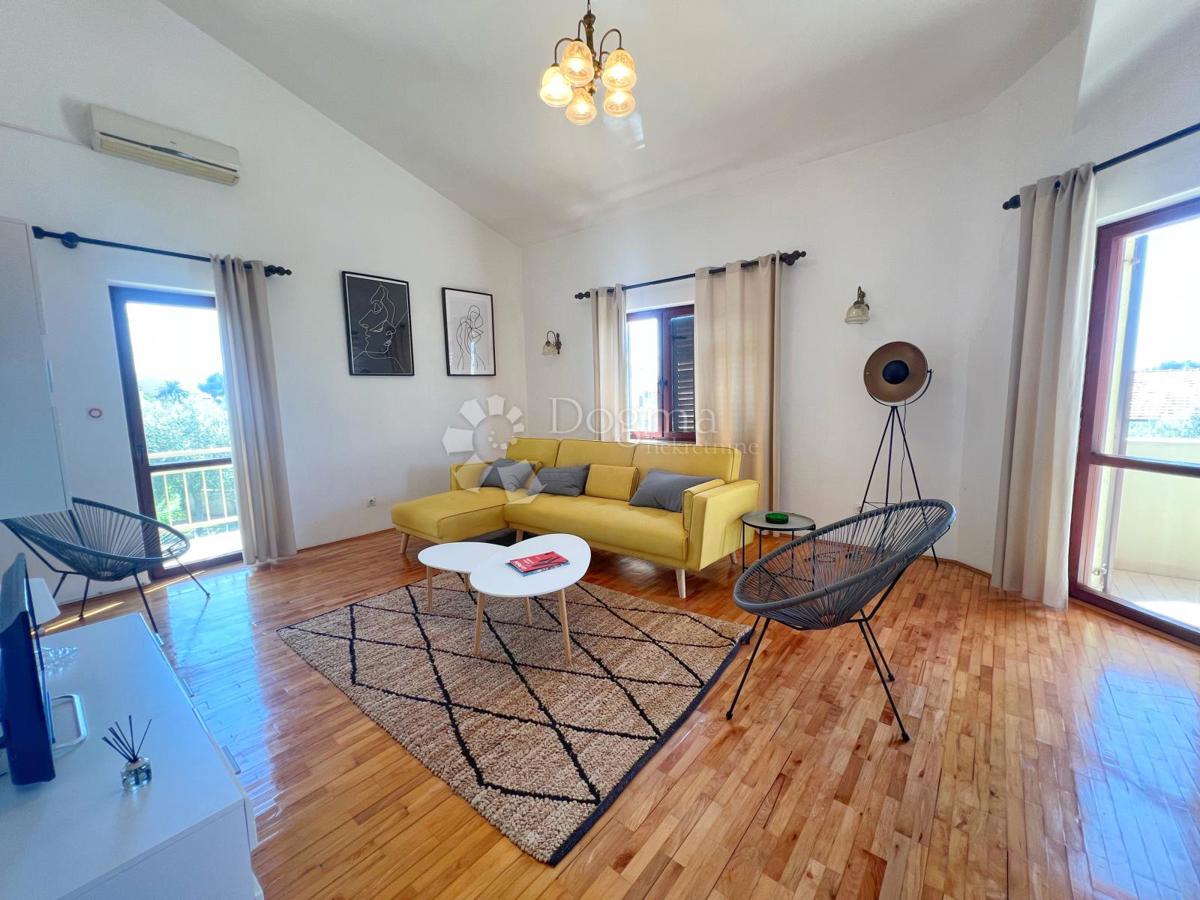 Casa Medulin, 280m2