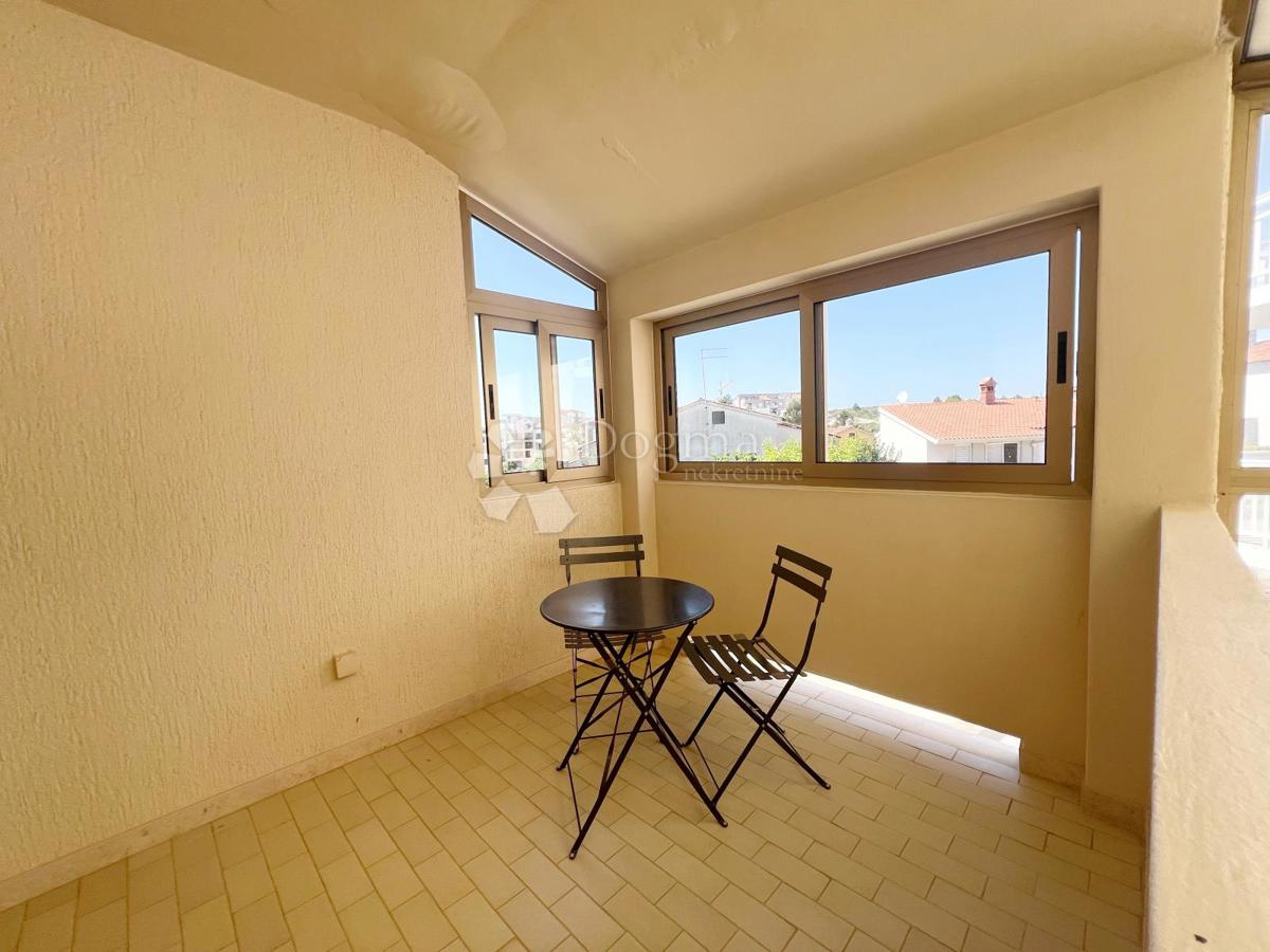Casa Medulin, 280m2