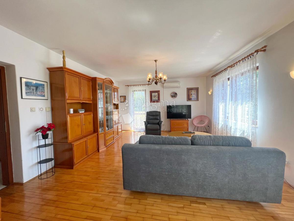 Casa Medulin, 280m2