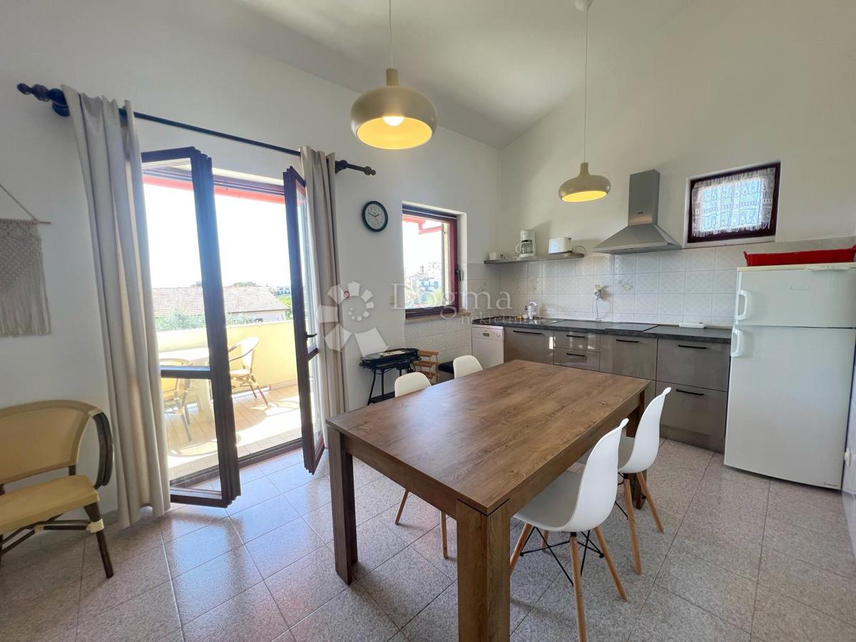 Casa Medulin, 280m2