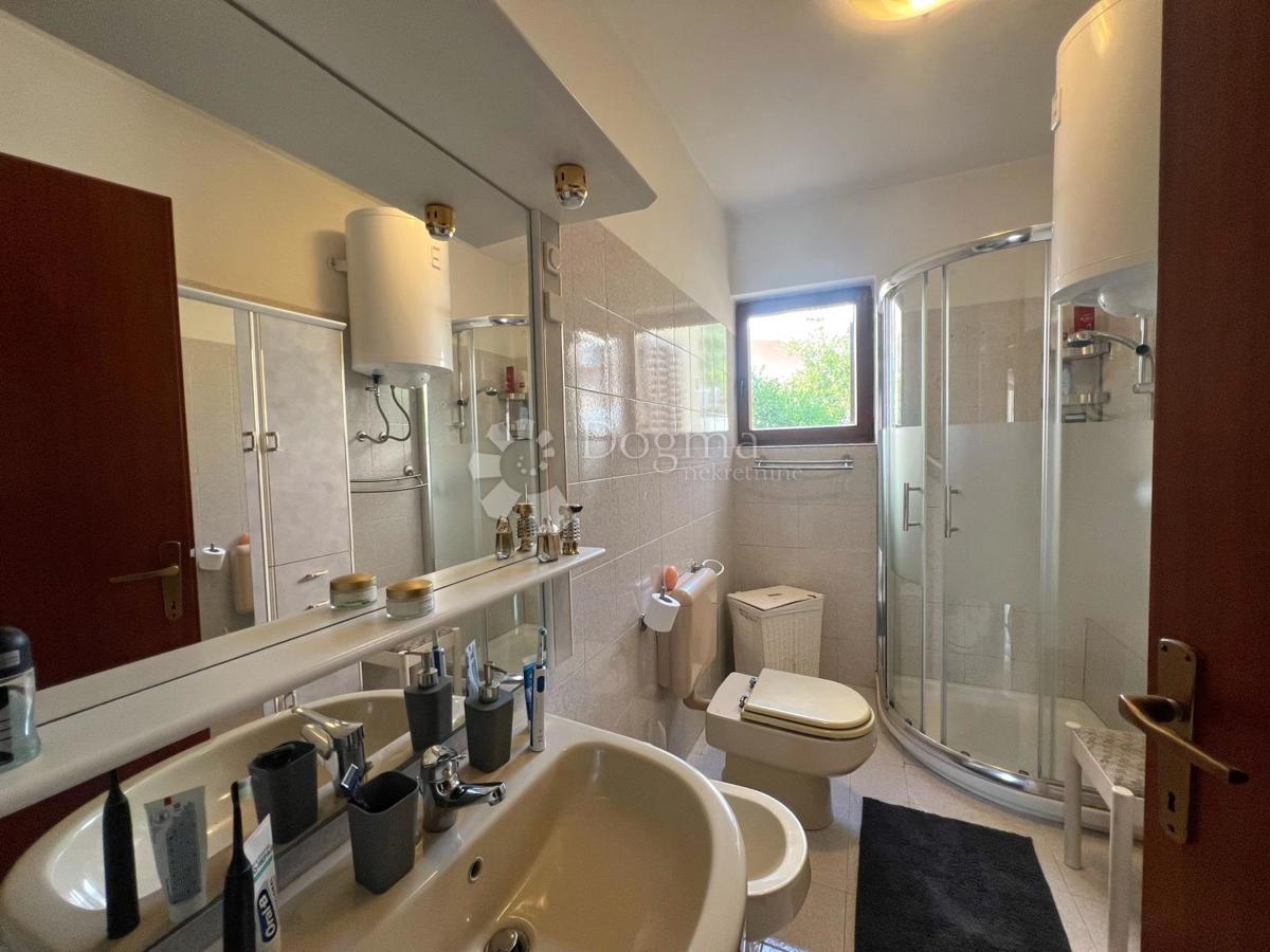 Casa Medulin, 280m2