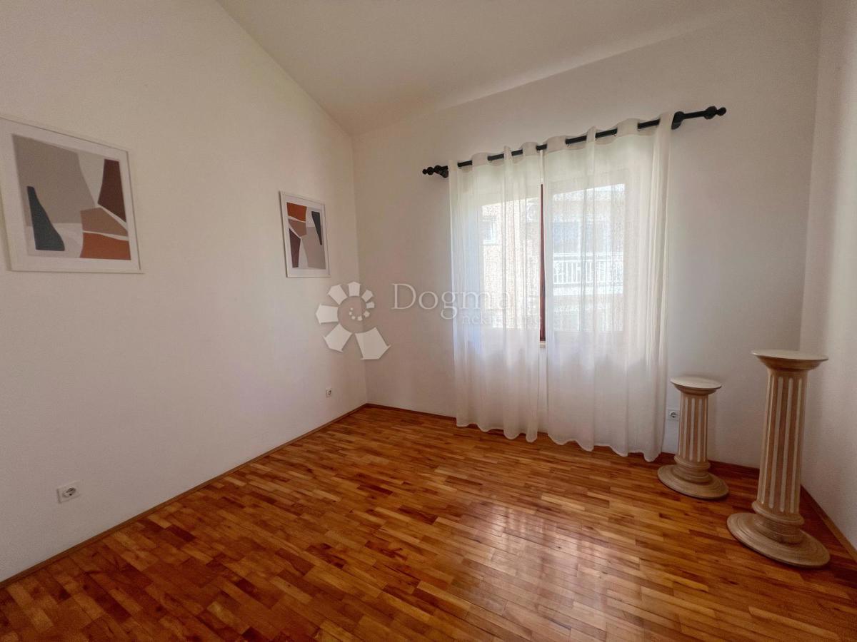 Casa Medulin, 280m2