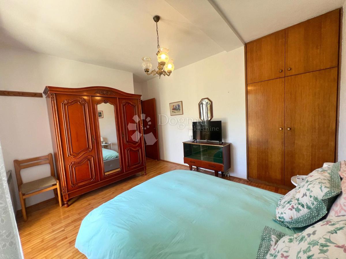 Casa Medulin, 280m2