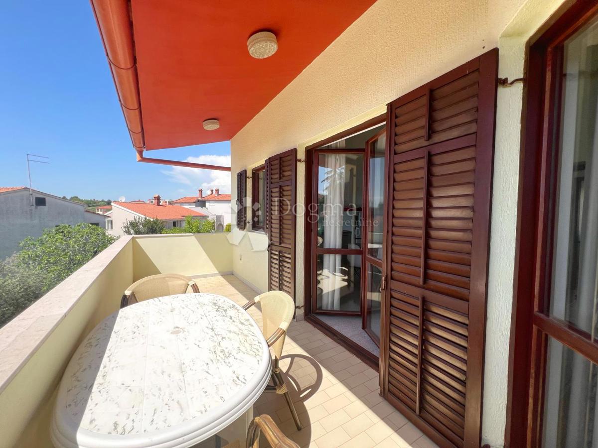Casa Medulin, 280m2