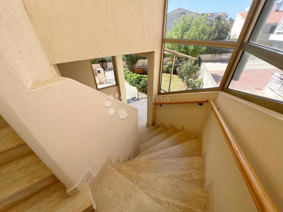 Casa Medulin, 280m2