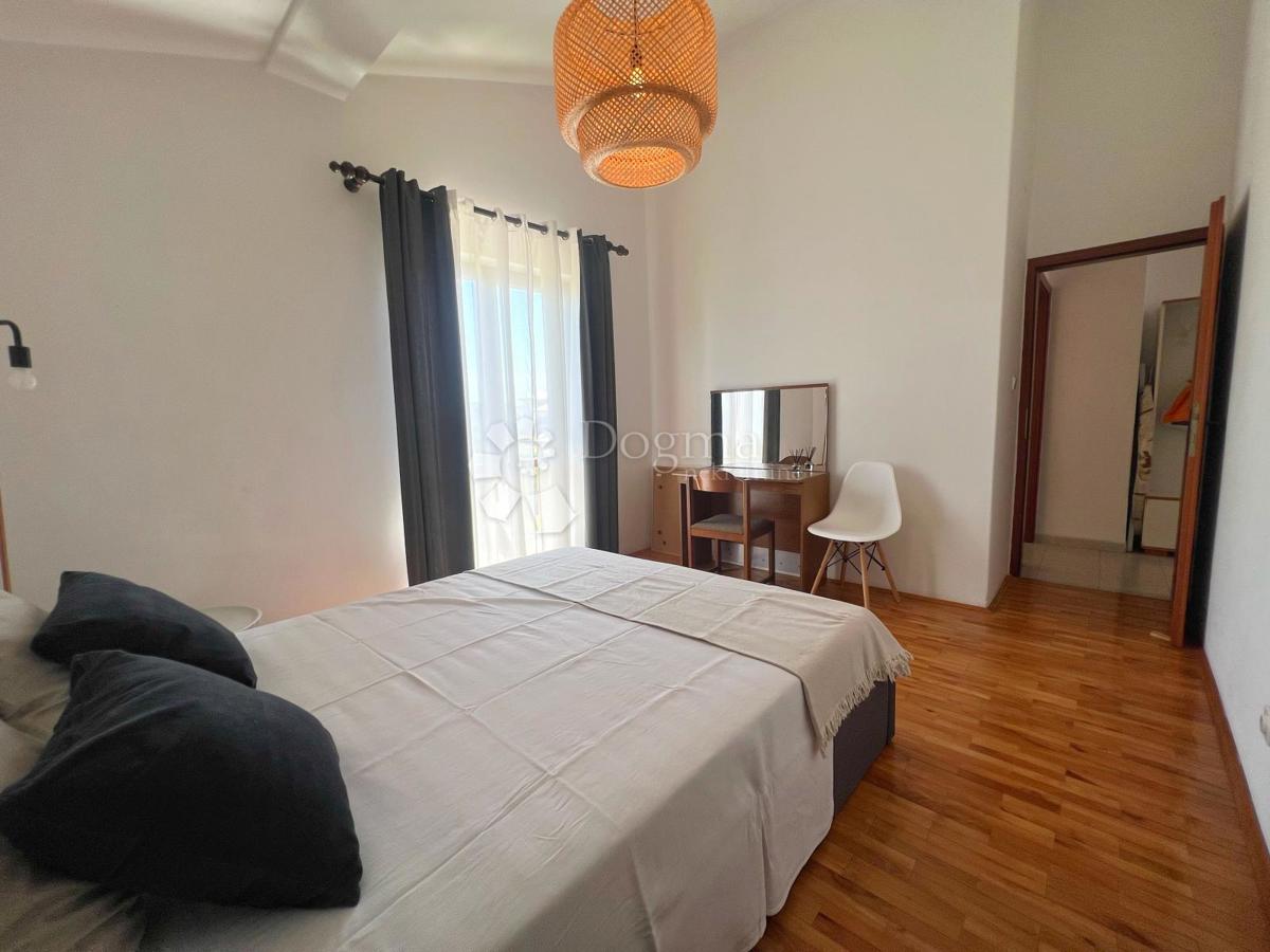 Casa Medulin, 280m2