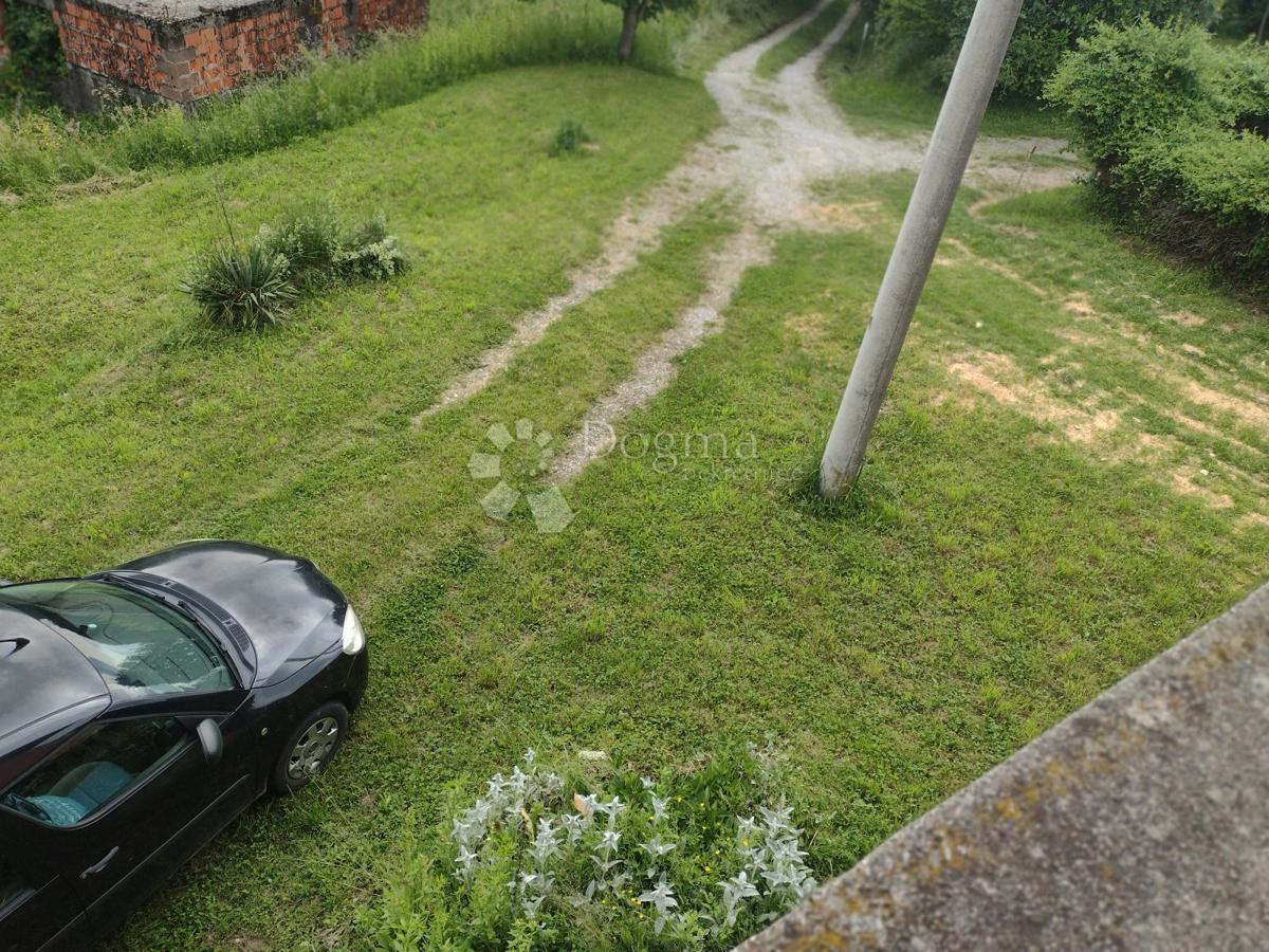 Casa Tušilović, Karlovac - Okolica, 100m2