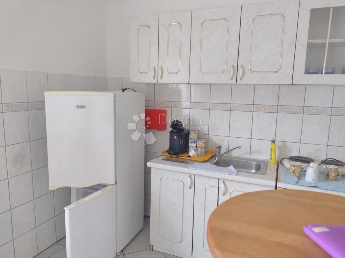 Casa Tušilović, Karlovac - Okolica, 100m2