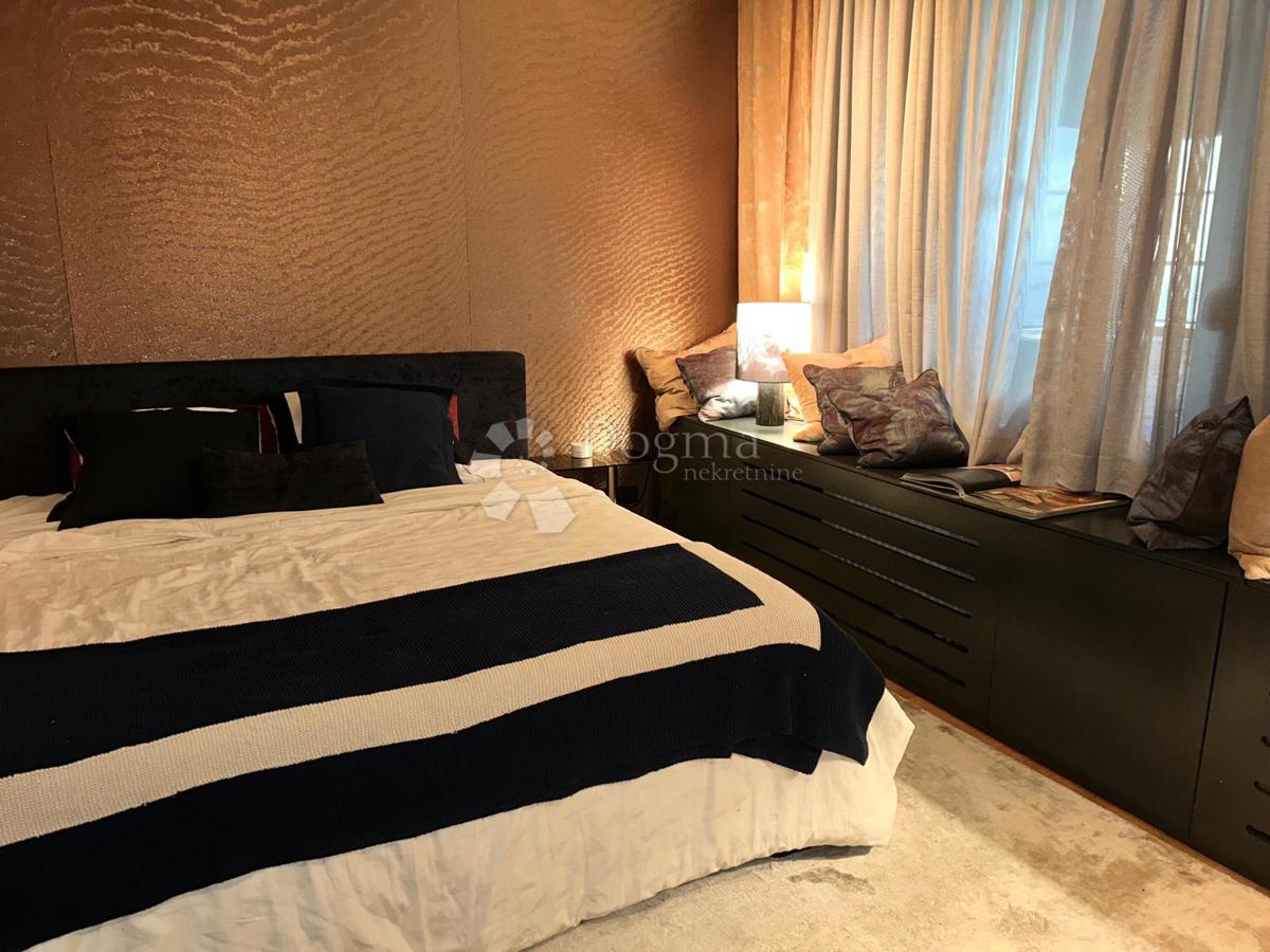 Allogio Donja Vežica, Rijeka, 141,10m2