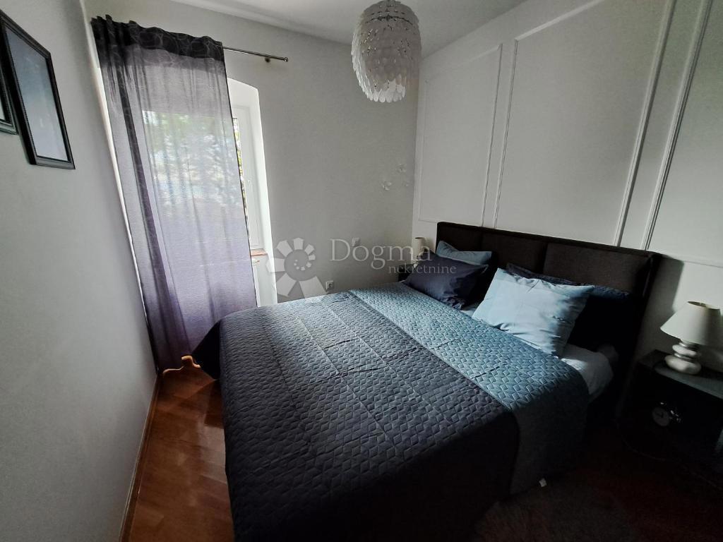 Casa Ičići, Opatija - Okolica, 220m2