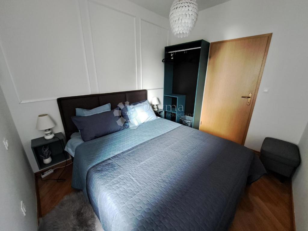 Casa Ičići, Opatija - Okolica, 220m2